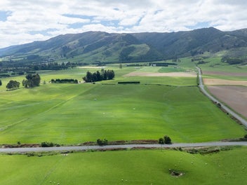 Image 1 of 20