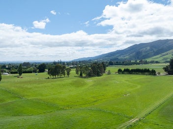 Image 1 of 14