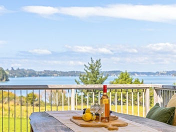 Rare coastal opportunity, private sale