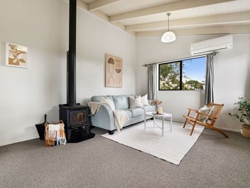 Light, Location & Lifestyle