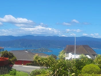 Time to Pass the Keys - Loved Home Ready for You