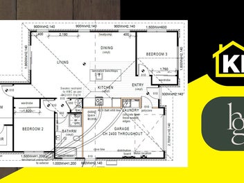 Easy Living in Prebbleton