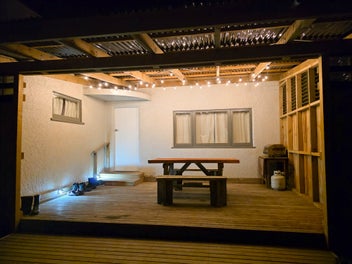 Versatile Living with Shed Space &Future Potential