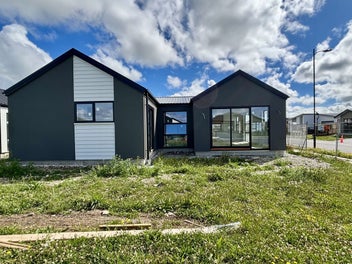 Turn-Key, Hassle-Free – Living Done Right!