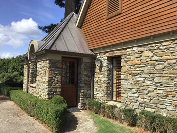 Image 1 of 5