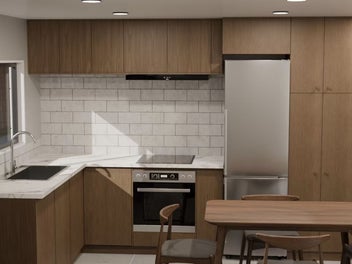 Exceptional Value | Smart Buying