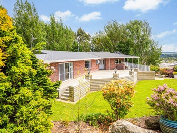 41 Tiraumea Road
