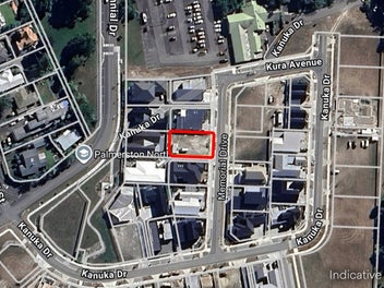 Premium City Lifestyle