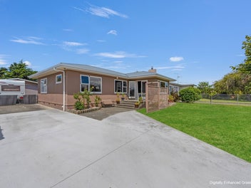 A Home That Grows With You