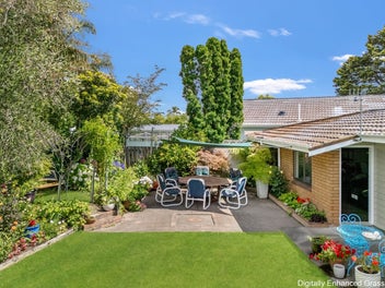 A Home You’ll Cherish Forever!