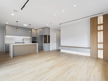 18 Furlough Road, Papakura – Modern Single-Lev...