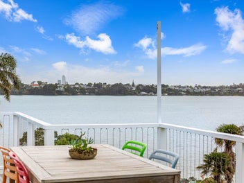 IN A CLASS OF ITS OWN