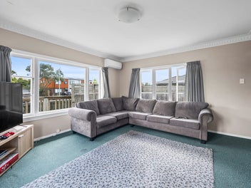 Investment or First Home Opportunity