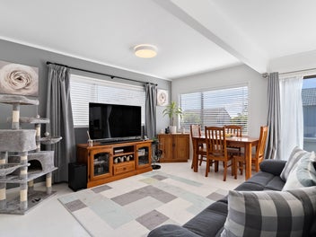 Affordable Views in Prime Birkenhead