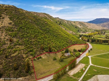 Highly motivated vendors - Entry level Lifestyle