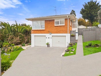 One Title, Double Income – Rare Glenfield Oppo...