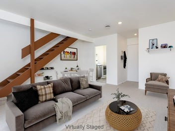 The Smart Start or Solid Investment