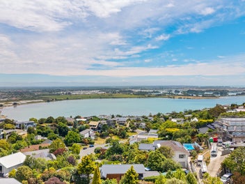 Unforgettable Views Every Day!