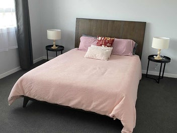 Possibilities are endless