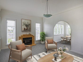 Our Out Of Town Vendor Wants Quick Action