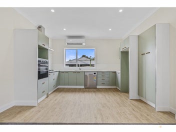 A Solid Start with Great Appeal