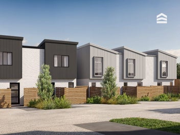 Forest Lake's Best Value New Build Homes