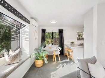 Private, Practical and Packed with Promise