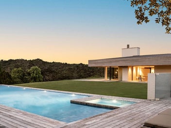 Fearon Hay Masterpiece | Coatesville Dress Circle