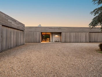 Fearon Hay Masterpiece | Coatesville Dress Circle