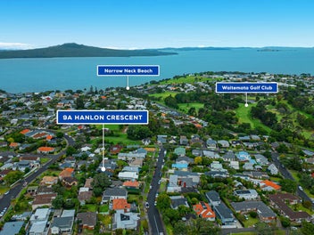 CONTEMPORARY FAMILY LIVING - BEACH VIBE