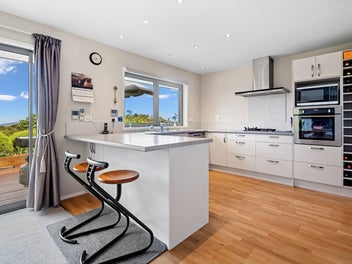 Vendors Moving South Present All Offers