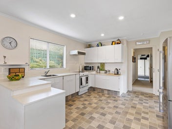 First home buyers - this one is for you!!