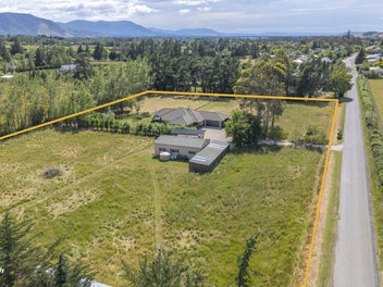 Deadline Sale Date Fast Approaches!