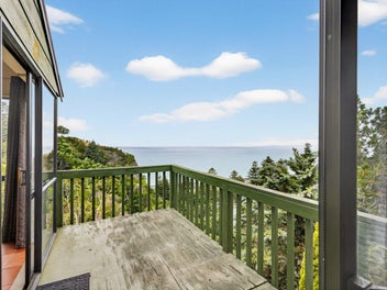 Position. Potential. Possibility.