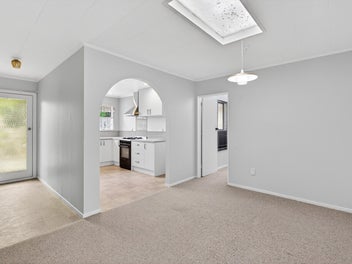 Best Buy in Napier South