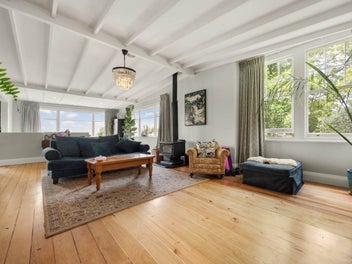 Fall head over heels