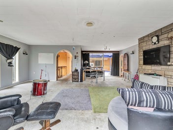 DREAM IT, CREATE IT!