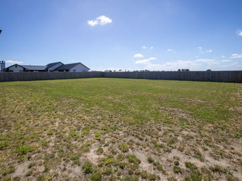 Make this property your own