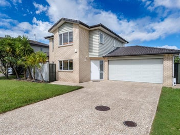 OMG! - Outstanding Value in Botany College Zone