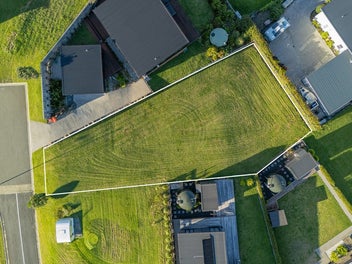 Act now- work, play and unwind