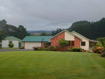 A Lifestyle to Fall in Love With