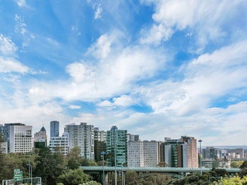 Get started in Grafton!