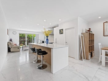 Smart, Sensible, Smooth Sailing!