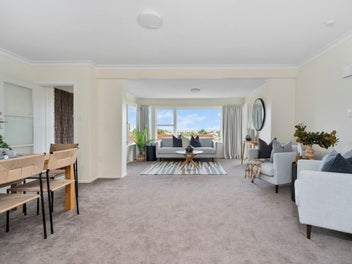 Snap Up This Solid Brookfield Beauty