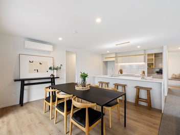 Appealing and Practical!