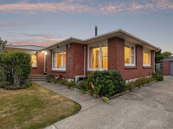 Ilam Original, Future Focus