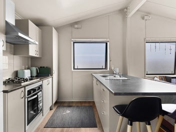 Freehold Title - First Home Buyer Opportunity