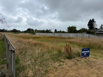 ARE YOU PLANNING TO BUILD YOUR DREAM HOME?