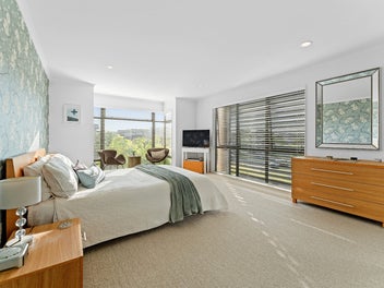 #THEDAY LAST WEEKEND OF OPEN HOMES