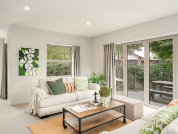 Ignore RV Owners invite interest in the $700,000s